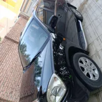 ام وی ام ایکس 33