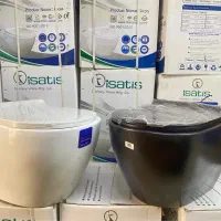 استراکچر والهنگ و کاسه والهنگ|لوازم سرویس بهداشتی|تهران, مهرآباد|دیوار