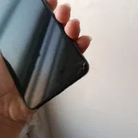 poco x5 5G|موبایل|جیرفت, |دیوار