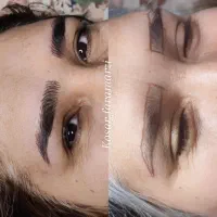 مدل را/یگان میکروبلیدینگ