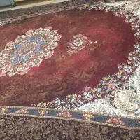 روفرشی کش دار