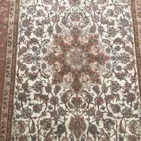 فروش فرش|فرش|تهران, شیراز|دیوار