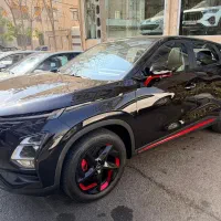 فونیکس Fx پرمیوم  مدل ۴۰۲