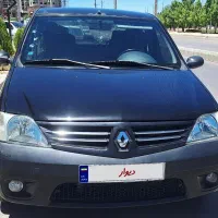 ال90 E2 اتومات مدل ۱۳۹۵ مشکی