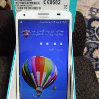 گوشی هوآوی|موبایل|تهران, باغ خزانه|دیوار