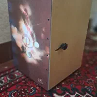 کاخن|درام و پرکاشن|ملایر, |دیوار