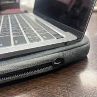 مک بوک پرو m2 2022|رایانه همراه|تهران, فردوسی|دیوار