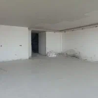 فروش واحدهای ۱۵۰متری ۳خواب