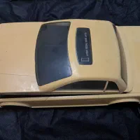 نواربرگردان  عتیقه بسیار قدیمی