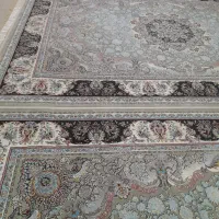 فرش۹متری۱۲۰۰شانه،۳تخته