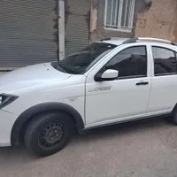 ماشین کوویک