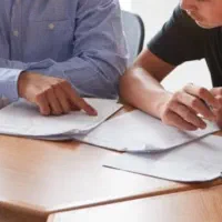 آموزش مفهومی فیزیک توسط دکترای مهندسی مکانیک شریف