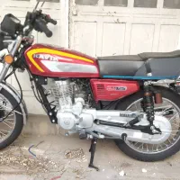 کویر cdi125