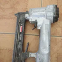 فروش عمود بر رونیکس و منکنه بادی ماکیتا|ابزارآلات|سمیرم, |دیوار