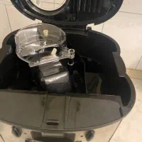 قهوه ساز|سماور، چایساز، قهوهساز|تهران, جوادیه تهرانپارس|دیوار