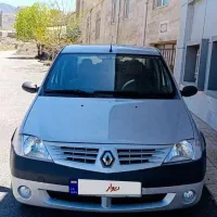 L90 مدل 86 نقره ای - استثنایی، بدون رنگ، فنی عالی