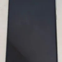 شیائومی Redmi Note 8 با حافظهٔ ۶۴ گیگابایت