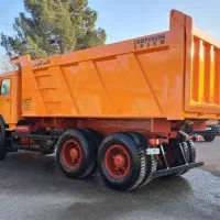 گروه صنعتی قائم کمپرس/کمپرس/اتاقسازی/ اطاقسازی