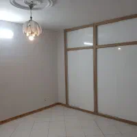 آپارتمان ۷۰متری شیک در میدان فردوسی|اجارهٔ خانه و ویلا|تهران, ایرانشهر|دیوار