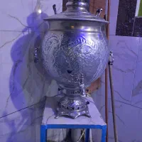 سماور۶۰لیتری