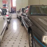 پژو اس ال ایکس مدل 95 اقساط اقساط اقساط اقساط اقس