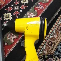 بوکس بادی|ابزارآلات|زاهدان, |دیوار