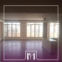 140متر سه خواب / عقیلی/ فایل شخصی