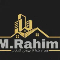 161متر نوساز / قلب امامت / مدرن و زیبا / مسکن الهی|اجارهٔ آپارتمان|مشهد, آزادشهر|دیوار