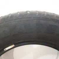 لاستیک ۱۴|حراج|امیدیه, |دیوار