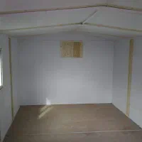 فروش کانکس های ۱۲ و ۶ متری|مصالح و تجهیزات ساختمان|یزد, |دیوار