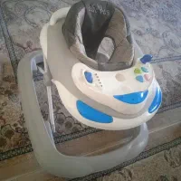 روروئک مارک کاکتوس