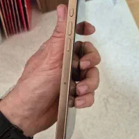 I Phone 16 promax zaa 256|موبایل|تبریز, |دیوار