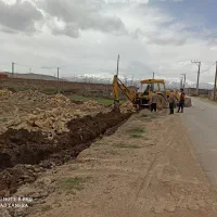 زمین یکانه|فروش زمین و ملک کلنگی|همدان, |دیوار