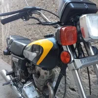 هندا   قدیم۸۴