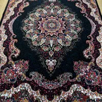 خونه‌تو نو کن با فرشی که بودجه‌تو نشکنه