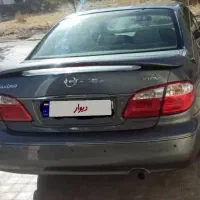 ماکسیما اتومات ۸۶