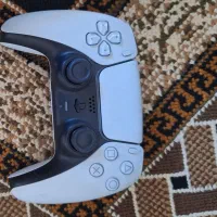 ps5|کنسول، بازی ویدئویی و آنلاین|باقرشهر, |دیوار