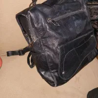 کوله پشتی دخترانه|کیف، کفش، کمربند|نجفآباد, پادگان|دیوار