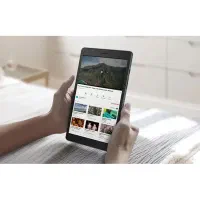 تبلت ۸ اینچ سامسونگ