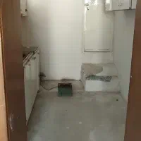 اجاره خانه|اجارهٔ خانه و ویلا|بشاریات, |دیوار