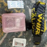 فروش پاد کوکو|لوازم جانبی موبایل و تبلت|قشم, |دیوار