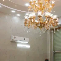 تجاری ۳ نبش درچه لوکس صفر|فروش مغازه و غرفه|خمینی‌شهر, |دیوار