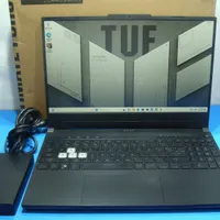لپتاپ Asus fx 517zr