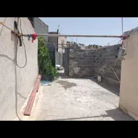 خانه ویلایی اجاره ای