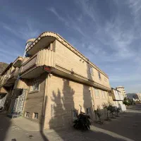 اجاره آپارتمان