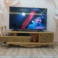 فروش میز تلویزیون