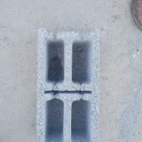 بلوک سبک پوکه ای مهام