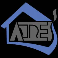 فروش آپارتمان شهرک گلستان