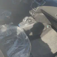 تارا وی 4|خودرو سواری و وانت|تربت‌حیدریه, بازار|دیوار