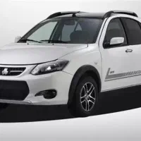 کوییک جی ایکس ال آر1404